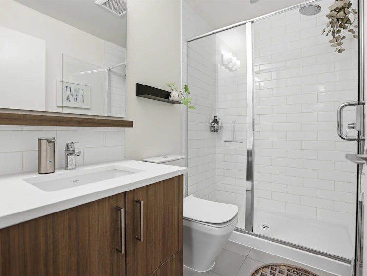 46-433 Seymour River Place, North Vancouver, BC, V7H 0B8 - 17