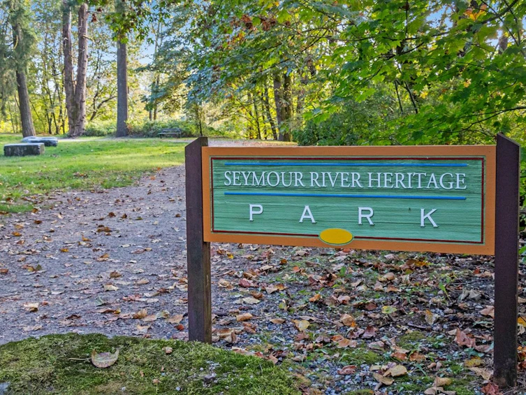 46-433 Seymour River Place, North Vancouver, BC, V7H 0B8 - 28