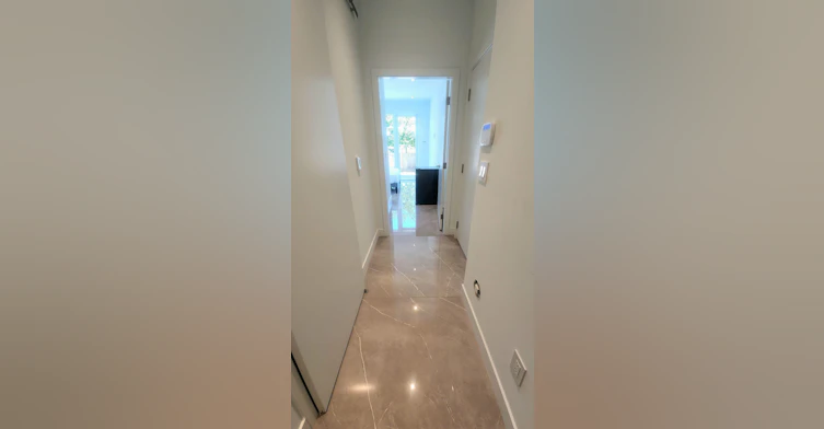 laneway-3550 Quesnel Drive, Vancouver, BC, V6L 2W6 - 19