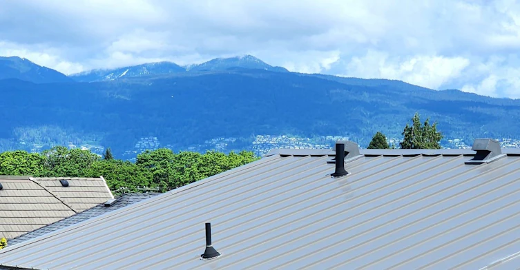 laneway-3550 Quesnel Drive, Vancouver, BC, V6L 2W6 - 20