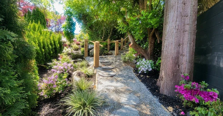 laneway-3550 Quesnel Drive, Vancouver, BC, V6L 2W6 - 17