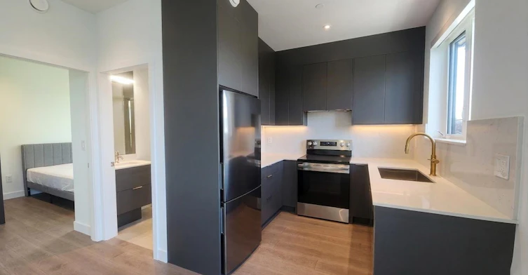 laneway-3550 Quesnel Drive, Vancouver, BC, V6L 2W6 - 4