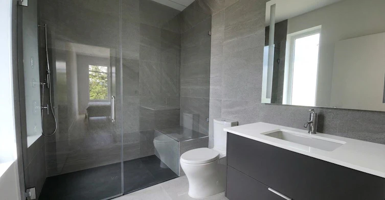 laneway-3550 Quesnel Drive, Vancouver, BC, V6L 2W6 - 10