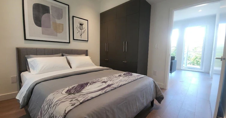 laneway-3550 Quesnel Drive, Vancouver, BC, V6L 2W6 - 7