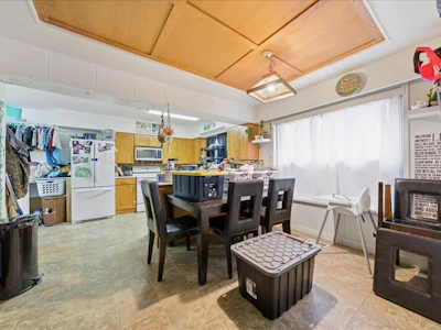 12357 189a Street - 4