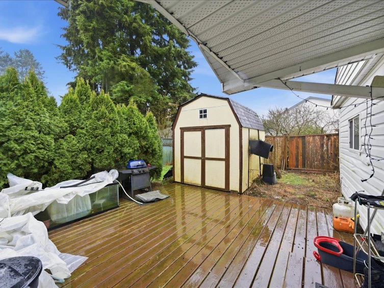 12357 189a Street, Pitt Meadows, BC, V3Y 2H3 - 31