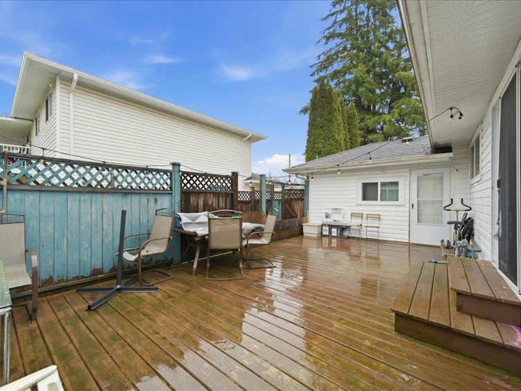 12357 189a Street, Pitt Meadows, BC, V3Y 2H3 - 33