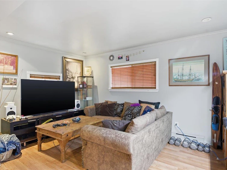 12357 189a Street, Pitt Meadows, BC, V3Y 2H3 - 16
