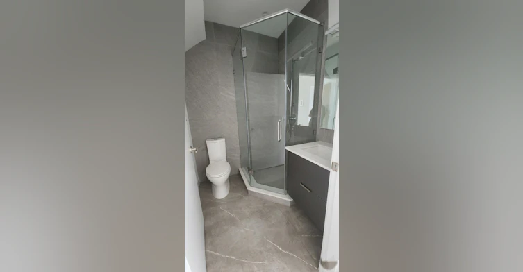 garden lvl-3550 Quesnel Drive, Vancouver, BC, V6L 2W6 - 11