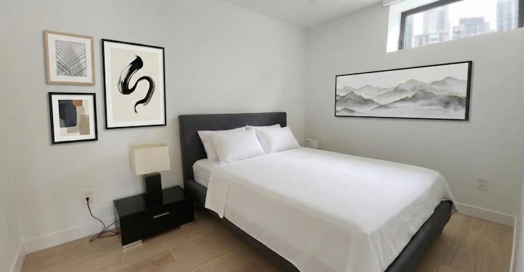 garden lvl-3550 Quesnel Drive, Vancouver, BC, V6L 2W6 - 10