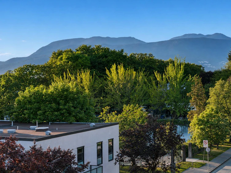 403-1688 Cypress St Street, Vancouver, BC, V6J 5J1 - 12