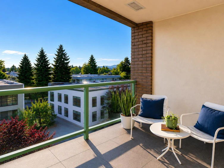 403-1688 Cypress St Street, Vancouver, BC, V6J 5J1 - 13