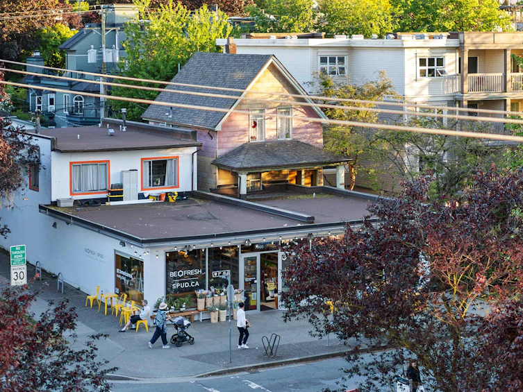 403-1688 Cypress St Street, Vancouver, BC, V6J 5J1 - 28