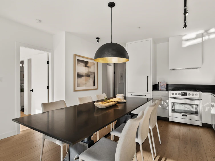 403-1688 Cypress St Street, Vancouver, BC, V6J 5J1 - 8