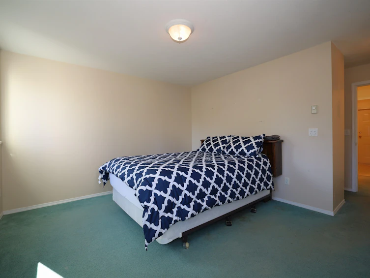 21-5610 Trail Avenue, Sechelt, BC, V7Z 0H8 - 19