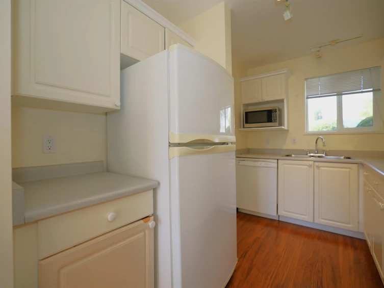 21-5610 Trail Avenue, Sechelt, BC, V7Z 0H8 - 6
