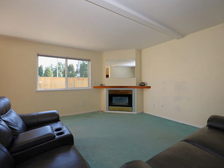 21-5610 Trail Avenue, Sechelt, BC, V7Z 0H8 - 24