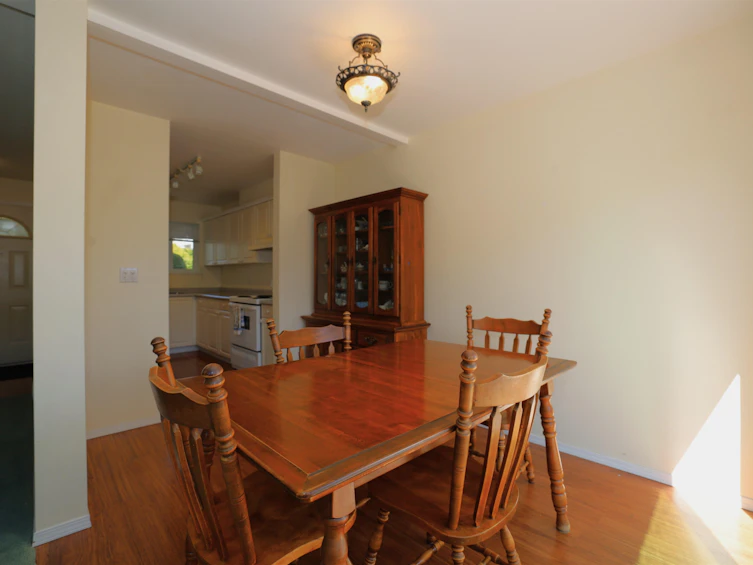 21-5610 Trail Avenue, Sechelt, BC, V7Z 0H8 - 7