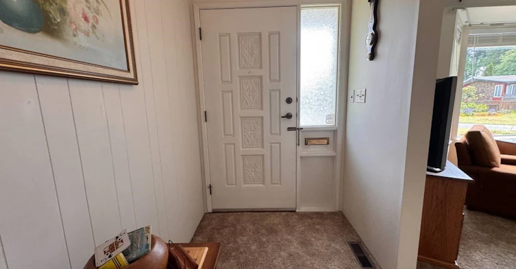 21946 Cliff Pl, Maple Ridge, BC, V2X 7Z6 - 4