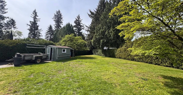 21946 Cliff Pl, Maple Ridge, BC, V2X 7Z6 - 19