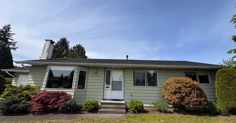 21946 Cliff Pl, Maple Ridge, BC, V2X 7Z6 - 2