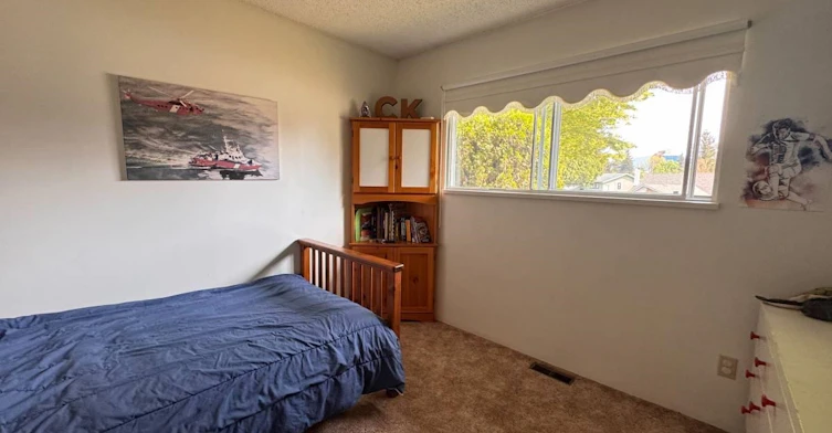 21946 Cliff Pl, Maple Ridge, BC, V2X 7Z6 - 13