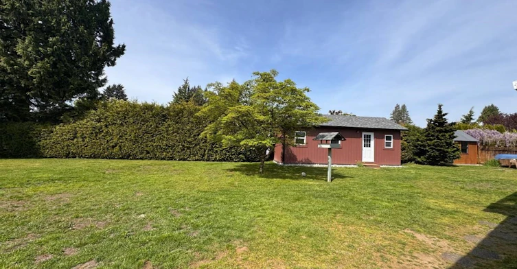 21946 Cliff Pl, Maple Ridge, BC, V2X 7Z6 - 21