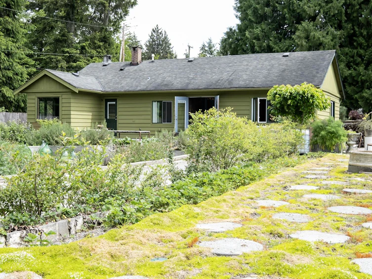 577 Pratt Road, Gibsons, BC, V0N 1V4 - 28