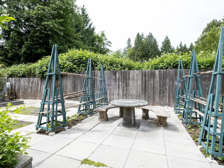 577 Pratt Road, Gibsons, BC, V0N 1V4 - 32