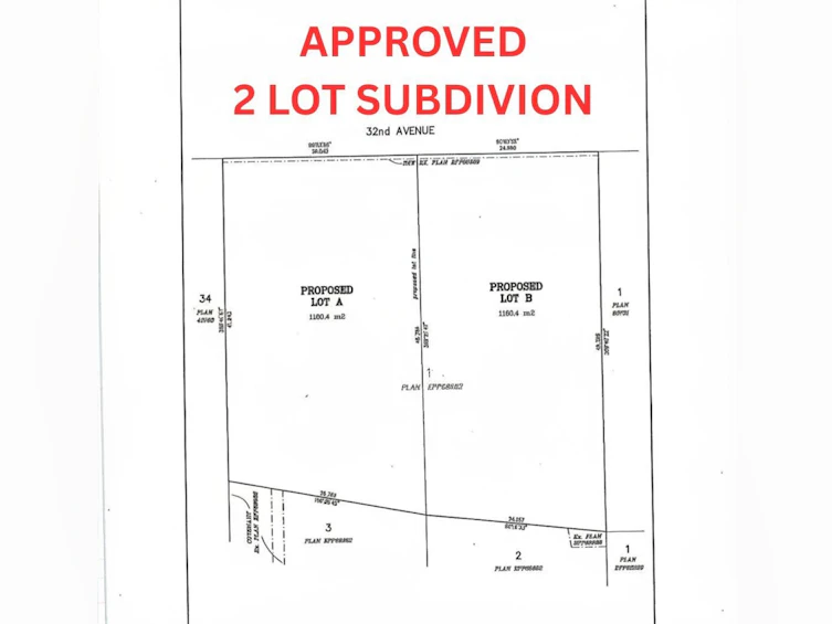 14338 32 Avenue, Surrey, BC, V4P 2J5 - 9