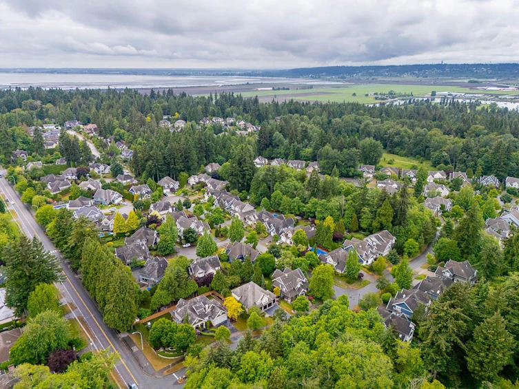 14338 32 Avenue, Surrey, BC, V4P 2J5 - 8
