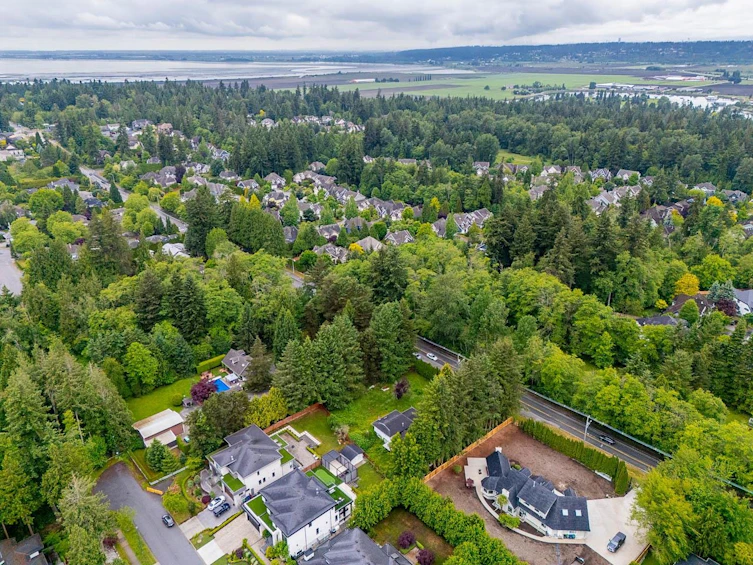 14338 32 Avenue, Surrey, BC, V4P 2J5 - 7