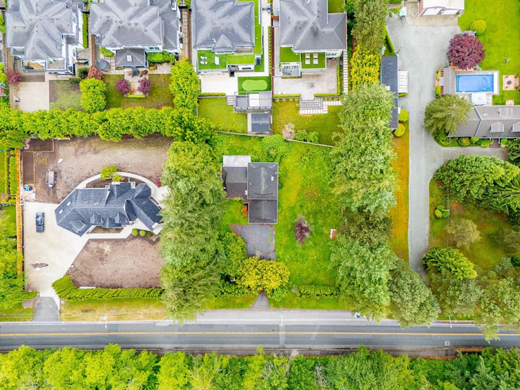 14338 32 Avenue, Surrey, BC, V4P 2J5 - 4
