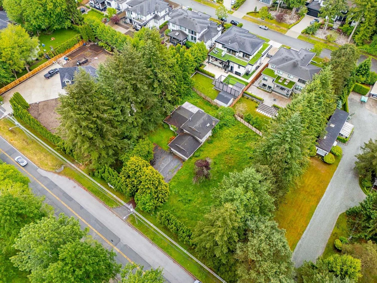 14338 32 Avenue, Surrey, BC, V4P 2J5 - 6