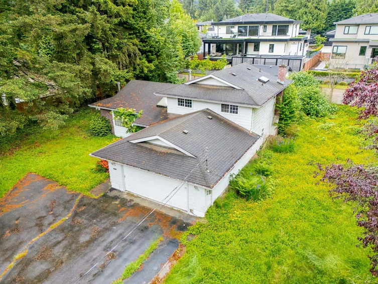14338 32 Avenue, Surrey, BC, V4P 2J5 - 5