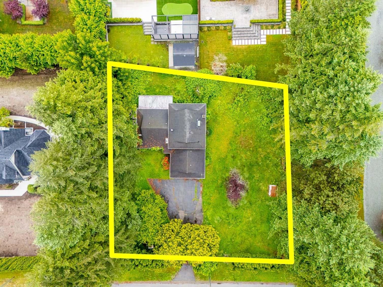 14338 32 Avenue, Surrey, BC, V4P 2J5 - 3