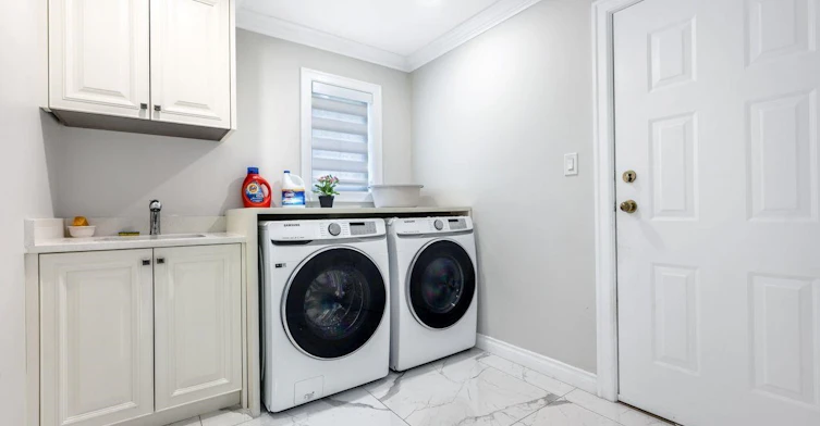 9840 Southgate Place, Richmond, BC, V7A 2N2 - 14