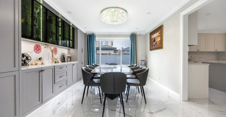 9840 Southgate Place, Richmond, BC, V7A 2N2 - 2