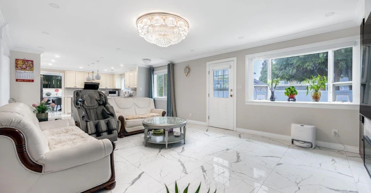 9840 Southgate Place, Richmond, BC, V7A 2N2 - 5