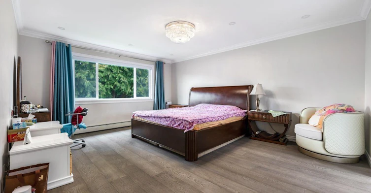 9840 Southgate Place, Richmond, BC, V7A 2N2 - 10