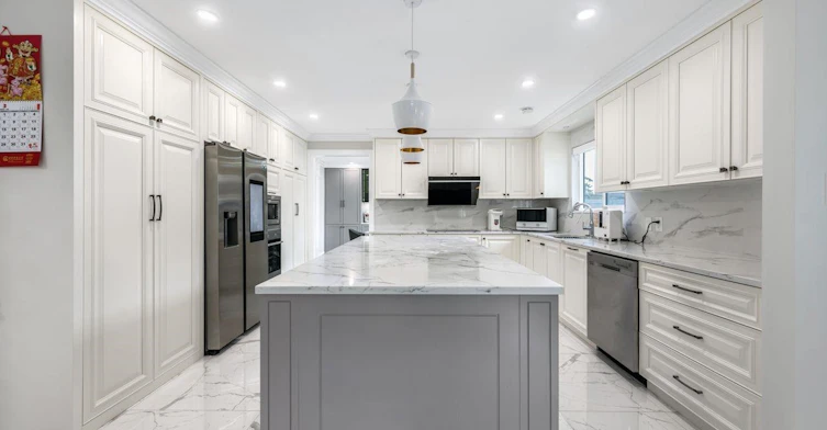 9840 Southgate Place, Richmond, BC, V7A 2N2 - 7