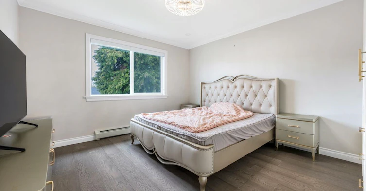 9840 Southgate Place, Richmond, BC, V7A 2N2 - 11