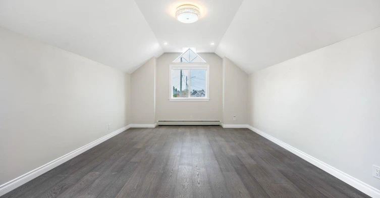 9840 Southgate Place, Richmond, BC, V7A 2N2 - 12