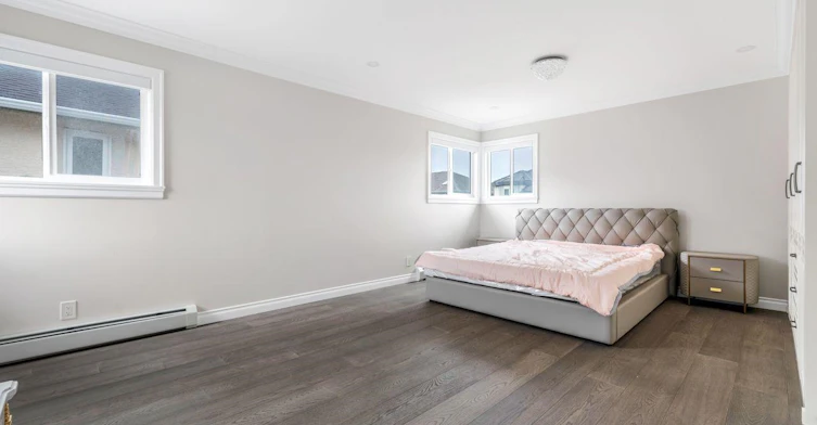 9840 Southgate Place, Richmond, BC, V7A 2N2 - 9