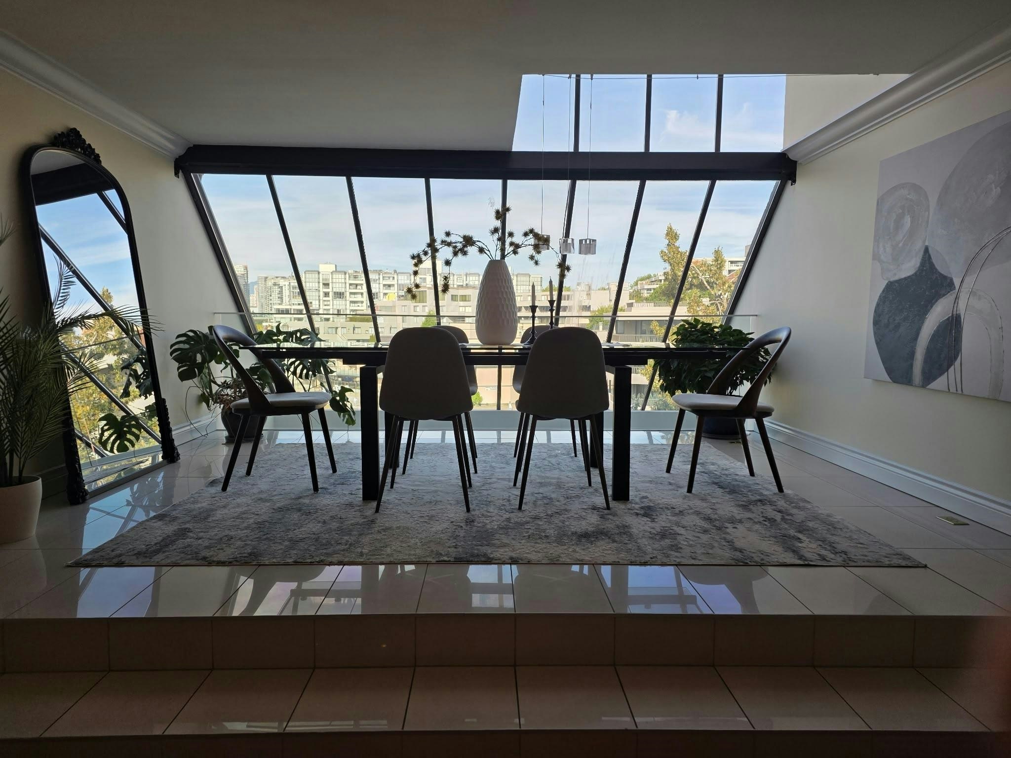 313-674 Leg In Boot Square, Vancouver, BC, V5Z 4B4