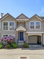 93 8716 Walnut Grove Drive