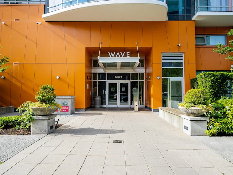 2304-13303 Central Avenue, Surrey, BC, V3T 0K6 - 26