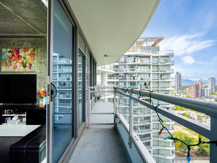 2304-13303 Central Avenue, Surrey, BC, V3T 0K6 - 24