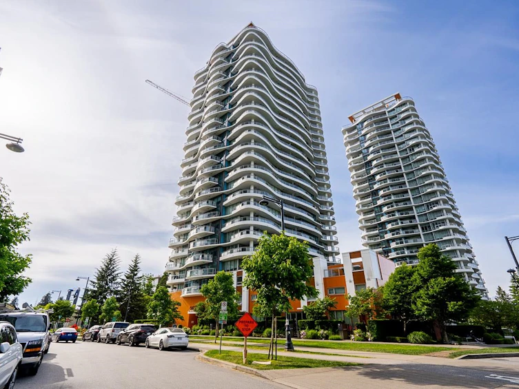2304-13303 Central Avenue, Surrey, BC, V3T 0K6 - 34