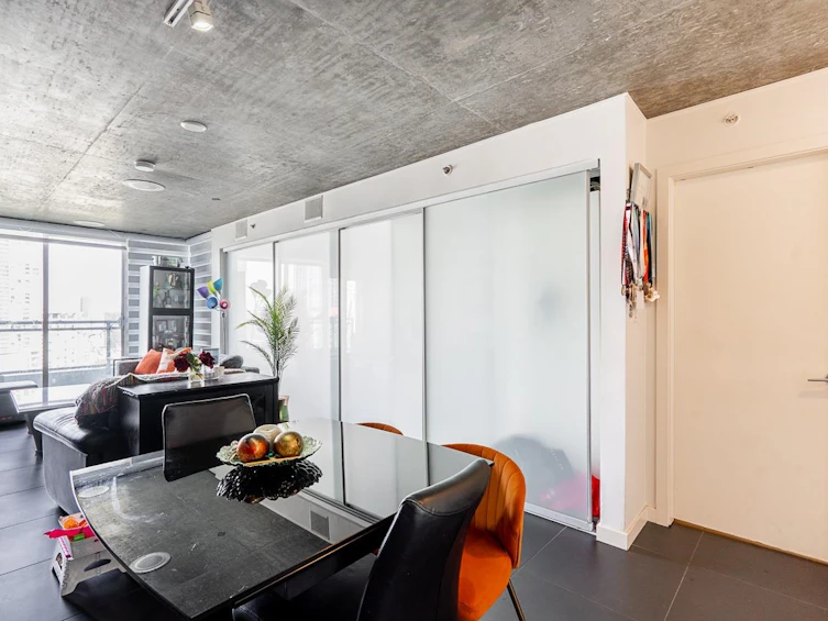 2304-13303 Central Avenue, Surrey, BC, V3T 0K6 - 20